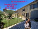 Vente Maison Cornillon-confoux  10 pieces 265 m2