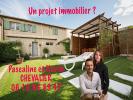 Vente Maison Eyguieres  4 pieces 134 m2