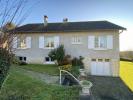 Vente Maison Lanouaille  8 pieces 155 m2