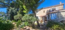 Vente Maison Toulon  6 pieces 125 m2