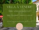 Vente Maison Saint-remy-de-provence  5 pieces 89 m2