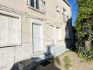 Vente Appartement Corbeil-essonnes  3 pieces 51 m2