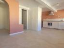 Vente Appartement Pierrefeu-du-var  2 pieces 34 m2