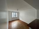 Vente Appartement Clermont-ferrand  3 pieces 60 m2