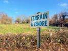 Vente Terrain Chatillon-sur-chalaronne 