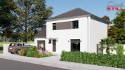 Vente Maison Rosny-sous-bois  90 m2