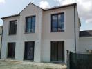 Vente Maison Vaux-le-penil  90 m2