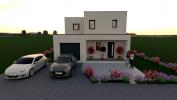 Vente Maison Narbonne  80 m2