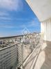 Vente Appartement Marseille-5eme-arrondissement  4 pieces 65 m2