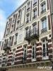 Vente Appartement Treport  2 pieces 29 m2