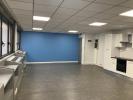 Location Bureau Villeurbanne  150 m2