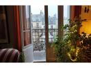 Vente Appartement Paris-19eme-arrondissement  3 pieces 76 m2