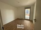 Location Appartement Roche-sur-yon  3 pieces 60 m2