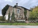 Vente Maison Saint-silvain-bellegarde  7 pieces 157 m2