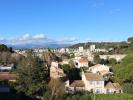 Vente Appartement Cannet GARYBONDY 4 pieces 85 m2