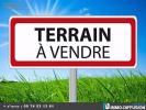 Vente Terrain Bouxieres-aux-dames 