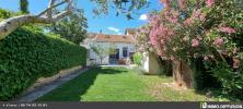 Vente Maison Sorgues  4 pieces 88 m2