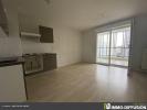 Vente Appartement Cenon VILLE 2 pieces 41 m2