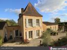 Vente Maison Prayssac  10 pieces 353 m2