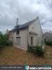 Vente Maison Genouillac DANS UN HAMEAU 5 pieces 57 m2