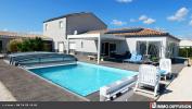 Vente Maison Narbonne A 20 MINUTES DE NARBONNE 7 pieces 252 m2