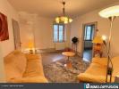 Vente Appartement Saint-mihiel  3 pieces 81 m2