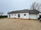 Vente Maison Saint-nizier-le-desert CALME 4 pieces 79 m2