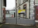 Vente Parking Sens PROCHE GARE 30 m2