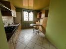 Vente Appartement Saint-etienne BELLEVUE 4 pieces 73 m2