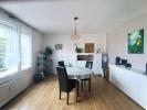 Vente Maison Roubaix  4 pieces 69 m2