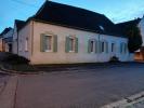 Viager Maison Seurre  5 pieces 165 m2