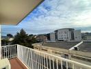 Vente Appartement Marseille-13eme-arrondissement  3 pieces 68 m2