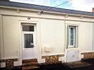 Vente Maison Langon  3 pieces 74 m2