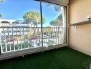 Vente Appartement Grande-motte  25 m2