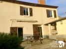 Vente Maison Nouatre  4 pieces 76 m2