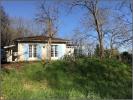 Vente Maison Meilhan-sur-garonne  3 pieces 94 m2