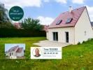 Vente Maison Nogent-le-roi  5 pieces 96 m2