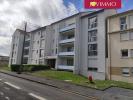 Vente Appartement Poitiers Proche Facs, Stade Rebeillau, patinoire 5 pieces 140 m2