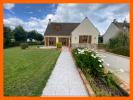 Vente Maison Plailly  6 pieces 125 m2