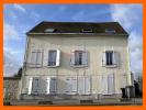 Vente Appartement Plailly  22 m2