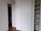 Location Maison Troyes  5 pieces 189 m2