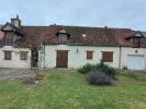 Vente Maison Velles  7 pieces 152 m2