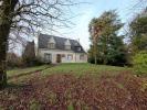 Vente Maison Noyal-pontivy  8 pieces 174 m2