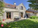 Vente Maison Noyers  5 pieces 95 m2