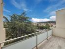 Vente Appartement Six-fours-les-plages  19 m2