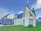 Vente Maison Lacroix-saint-ouen  5 pieces 123 m2