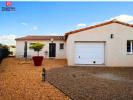 Vente Maison Roquebrune-sur-argens  4 pieces 103 m2