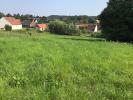 Vente Terrain Noyon  2983 m2