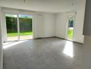 Vente Appartement Sallanches  4 pieces 79 m2