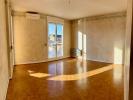 Vente Appartement Villefranche-sur-saone  3 pieces 73 m2